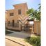 4 Bedroom Villa for rent at Terencia, Uptown Cairo