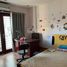 4 Bedroom House for sale in Cau Giay, Hanoi, Dich Vong Hau, Cau Giay