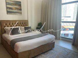 2 Bedroom Condo for sale at Marina Residence B, Marina Residence