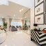 5 Schlafzimmer Haus zu vermieten im Graceland, San Klang, San Pa Tong