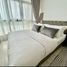 Studio Penthouse for rent at Lumiere Residences, Pasig City