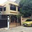4 Bedroom House for sale in Pattaya City Park (2004), Nong Prue, Nong Prue