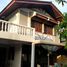 4 Bedroom Villa for sale at Piphonpong 1, Sanam Bin, Don Mueang