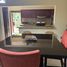 2 Schlafzimmer Appartement zu verkaufen im Puerto Plata, San Felipe De Puerto Plata, Puerto Plata
