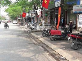 Studio Villa for sale in Hai Phong, Cat Dai, Le Chan, Hai Phong