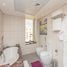 3 Bedroom Condo for sale at Shams 1, Shams, Jumeirah Beach Residence (JBR), Dubai
