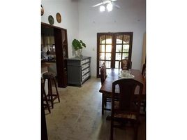 2 Bedroom Villa for sale in Comandante Fernandez, Chaco, Comandante Fernandez