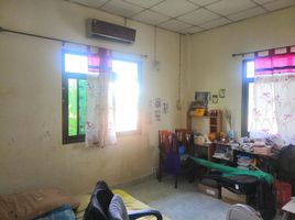 3 Schlafzimmer Haus zu verkaufen in Mueang Khon Kaen, Khon Kaen, Nai Mueang