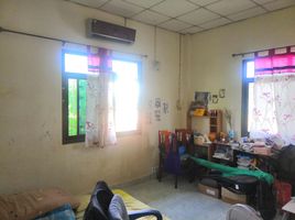 3 Schlafzimmer Haus zu verkaufen in Mueang Khon Kaen, Khon Kaen, Nai Mueang, Mueang Khon Kaen