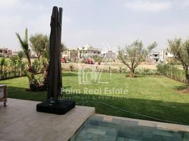 6 Bedroom Villa for sale in Marrakesh Menara Airport, Na Menara Gueliz, Na Machouar Kasba
