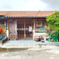 2 Schlafzimmer Reihenhaus zu verkaufen im Bua Thong 4 Village, Phimonrat
