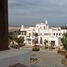 2 Schlafzimmer Reihenhaus zu verkaufen im Ancient Sands Resort, Al Gouna, Hurghada, Red Sea