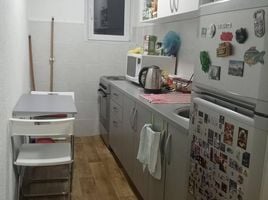 1 Bedroom House for rent in Nong Prue, Pattaya, Nong Prue, Pattaya, Chon Buri
