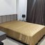 3 Schlafzimmer Appartement zu vermieten im Keyne, Khlong Tan