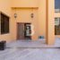 5 Bedroom House for sale at The Aldea, The Villa