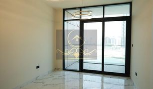 Studio Apartment for sale in , Abu Dhabi Al Maryah Vista