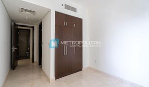 2 Bedrooms Apartment for sale in Marina Square, Abu Dhabi Marina Heights 2