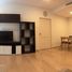 คอนโด 1 ห้องนอน ให้เช่า ในโครงการ โนเบิล รีเฟลกซ์, พญาไท