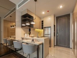 1 Bedroom Condo for rent at Laviq Sukhumvit 57, Khlong Tan Nuea