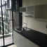 2 Bedroom Condo for rent at Premio Prime Kaset-Nawamin, Chorakhe Bua