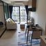 1 Bedroom Condo for rent at La Casita, Hua Hin City