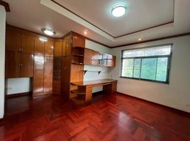 6 Bedroom House for rent in Khlong Chaokhun Sing, Wang Thong Lang, Khlong Chaokhun Sing