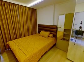 1 Schlafzimmer Wohnung zu vermieten im Vtara Sukhumvit 36, Khlong Tan