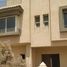 4 Bedroom Villa for sale at Bamboo Palm Hills, 26th of July Corridor, 6 October City