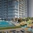 3 Bedroom Apartment for sale at Beachgate by Address, EMAAR Beachfront, Dubai Harbour