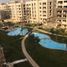 3 Bedroom Apartment for sale at The Square, The 5th Settlement