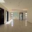 4 Bedroom Villa for sale at The Hartland Villas, Sobha Hartland, Mohammed Bin Rashid City (MBR), Dubai