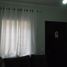 2 Schlafzimmer Appartement zu verkaufen im Nova Petrópolis, Pesquisar, Bertioga