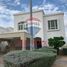 3 Bedroom Villa for sale at Al Khaleej Village, EMAAR South, Dubai South (Dubai World Central)