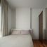 2 Bedroom Condo for sale at The Vertical Aree, Sam Sen Nai