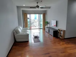 2 Bedroom Condo for rent at Noble Ora, Khlong Tan Nuea, Watthana, Bangkok