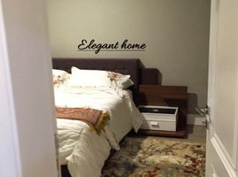 2 Bedroom Apartment for rent at El Rehab Extension, Al Rehab, New Cairo City