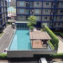 Condo U Vibha - Ladprao