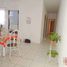 2 Bedroom House for sale at Centro, Itanhaem