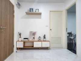 1 Schlafzimmer Appartement zu verkaufen im Metro Luxe Kaset, Sena Nikhom, Chatuchak