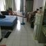 Studio Condo for sale at Thientong Condotel, Nong Prue