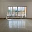 3 Bedroom Apartment for sale at Tower 36, Al Reef Downtown