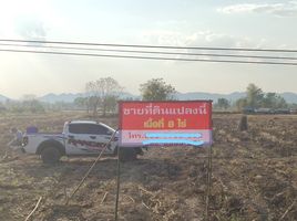  Grundstück zu verkaufen in Chun, Phayao, Huai Yang Kham, Chun