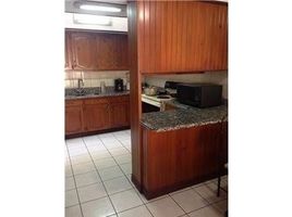 2 Bedroom House for rent in Escazu, San Jose, Escazu