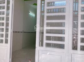 Studio House for sale in Dong Hoa, Di An, Dong Hoa