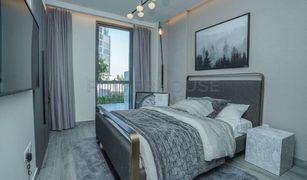 1 Bedroom Apartment for sale in Midtown, Dubai Midtown Noor