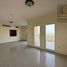 2 Schlafzimmer Appartement zu verkaufen im Kahraman, Bab Al Bahar, Al Marjan Island
