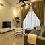 Studio Appartement zu vermieten im Dأ¢â‚¬â„¢ Latour, Damansara, Petaling, Selangor, Malaysia