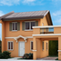 3 Bedroom House for sale at Camella Savannah, Pavia