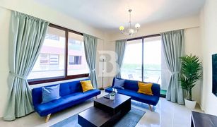 1 Schlafzimmer Appartement zu verkaufen in La Riviera Estate, Dubai SPICA Residential