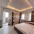 1 Schlafzimmer Appartement zu verkaufen im ONE BEDROOM Urgent sale, Boeng Keng Kang Ti Pir